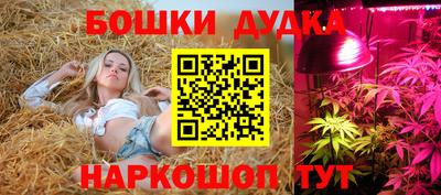 дмт Мариинск