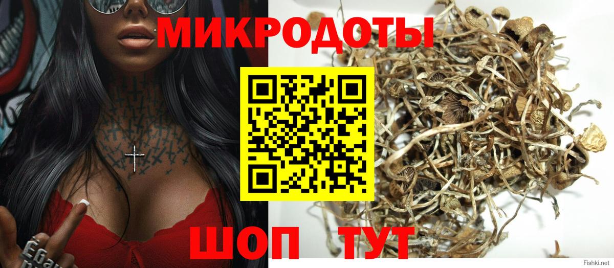 Псилоцибиновые грибы Magic Shrooms Уссурийск
